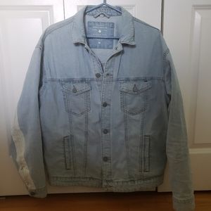 Only & sons denim jacket